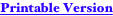 shapeimage_2_link_0