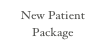 New Patient Package